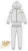 Harry Potter children's tracksuit, jogging set 10 years