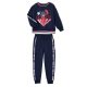 Miraculous Ladybug children's tracksuit, jogging set 6 years