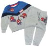 Spiderman children's tracksuit, jogging set 3 years