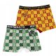 Harry Potter children's boxer shorts 2 pieces/pack 6/8 years