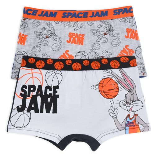 boxer shorts 2-3 years