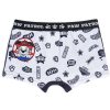 Paw Patrol kids' boxer shorts 2 pieces/package 4/5 years