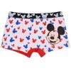 Disney Mickey  Kids' Boxer Briefs 2 Pieces/Pack 2/3 Years