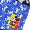 Disney Mickey  Kids' Boxer Briefs 2 Pieces/Pack 2/3 Years