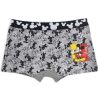 Disney Mickey kids boxer shorts 2 pieces/pack 2/3 years