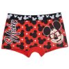 Disney Mickey  kids boxer shorts 2 pieces/package 4/5 years