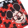 Disney Mickey  kids boxer shorts 2 pieces/package 4/5 years