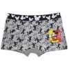 Disney Mickey  kids boxer shorts 2 pieces/package 4/5 years