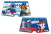 Paw Patrol kids' boxer shorts 2 pieces/pack 6/8 years