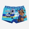 Paw Patrol kids boxer shorts 2 pieces/pack 6/8 years