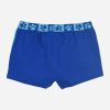 Paw Patrol kids boxer shorts 2 pieces/pack 6/8 years