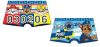 Paw Patrol kids boxer shorts 2 pieces/pack 6/8 years