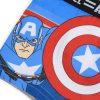 Avengers children's boxer shorts 2 pieces/package 2/3 years