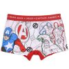 Avengers children's boxer shorts 2 pieces/package 2/3 years