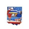 Paw Patrol kids' boxers 2 pieces/pack 4/5 years