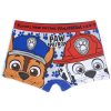 Paw Patrol kids' boxers 2 pieces/pack 4/5 years