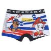 Paw Patrol kids' boxers 2 pieces/pack 4/5 years