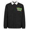 Teenage Mutant Ninja Turtles protective smock for children aged 13 years