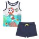 Paw Patrol Undersea 2-piece set 6 years