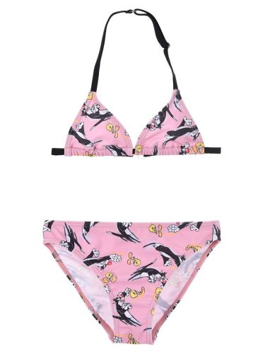 The Looney Tunes kids swimsuit, bikini 10 years