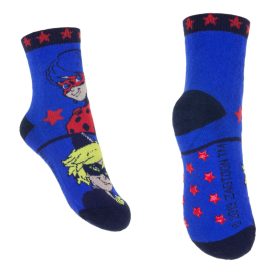 Marvel Man Socks 39/42 - Javoli Disney Online Store - Javoli Disney On