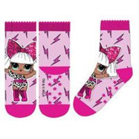 Kids deals stockings online