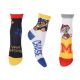 Paw Patrol kids' socks 31/34