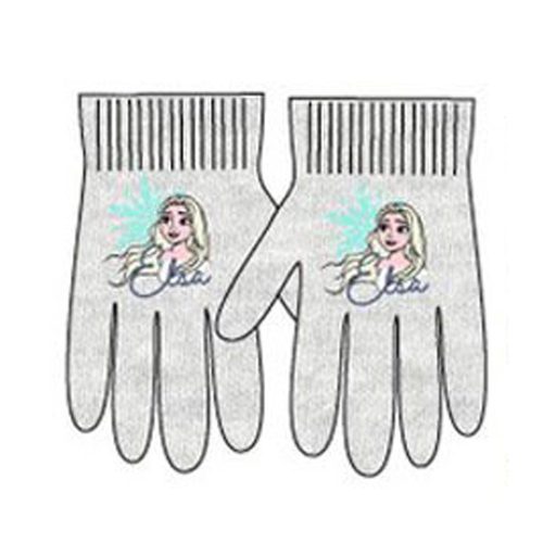 Disney Frozen Follow children's gloves