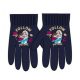 Disney Frozen Follow children's gloves