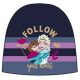 Disney Frozen Follow Heart child hat 54 cm