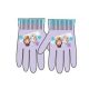 Disney Frozen Queen children's gloves