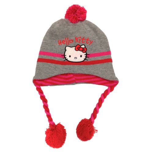 Hello kitty 2024 winter hat