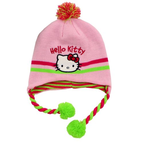 Hello Kitty Embroidery Patchs, Wholesales Hello Kitty