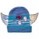 My Little Pony Wings kids hat 52 cm