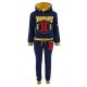 Harry Potter kids tracksuit, jogging set 8 years