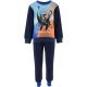 Jurassic World kids tracksuit, jogging set 6 years