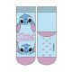 Disney Lilo and Stitch Cute children's thick anti-slip socks 23/26