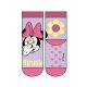 Disney Minnie Chic children