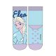 Disney Frozen Elsa children's thick non-slip socks 31/34