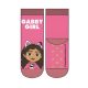 Gabby's Dollhouse Girls children's thick anti-slip socks 23/26