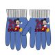 Disney Mickey  Run children's gloves