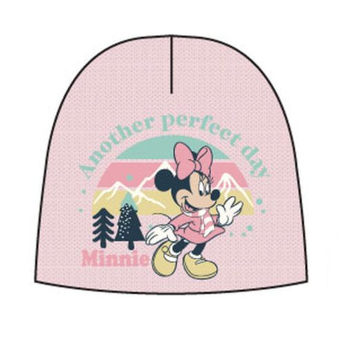 Disney Minnie Perfect Day baby hat 50 cm