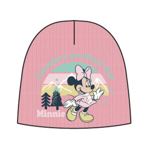 Disney Minnie Perfect Day baby hat 48 cm