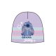 Disney Lilo and Stitch Ohana baby hat 48 cm