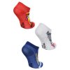 Paw Patrol children's ankle socks 23/26