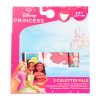 Disney Princess Ariel kids underwear, panties 3 pieces/package 5/6 years