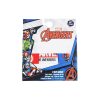 Avengers children's underwear, 3 pieces/package 4/5 years