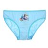 Disney Frozen children's underwear, panties 3 pieces/package 6/8 years