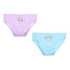 Disney Lilo and Stitch children's underwear, panties 5 pieces/package 5/6 years