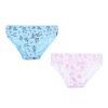 Disney Lilo and Stitch children's underwear, panties 5 pieces/package 5/6 years